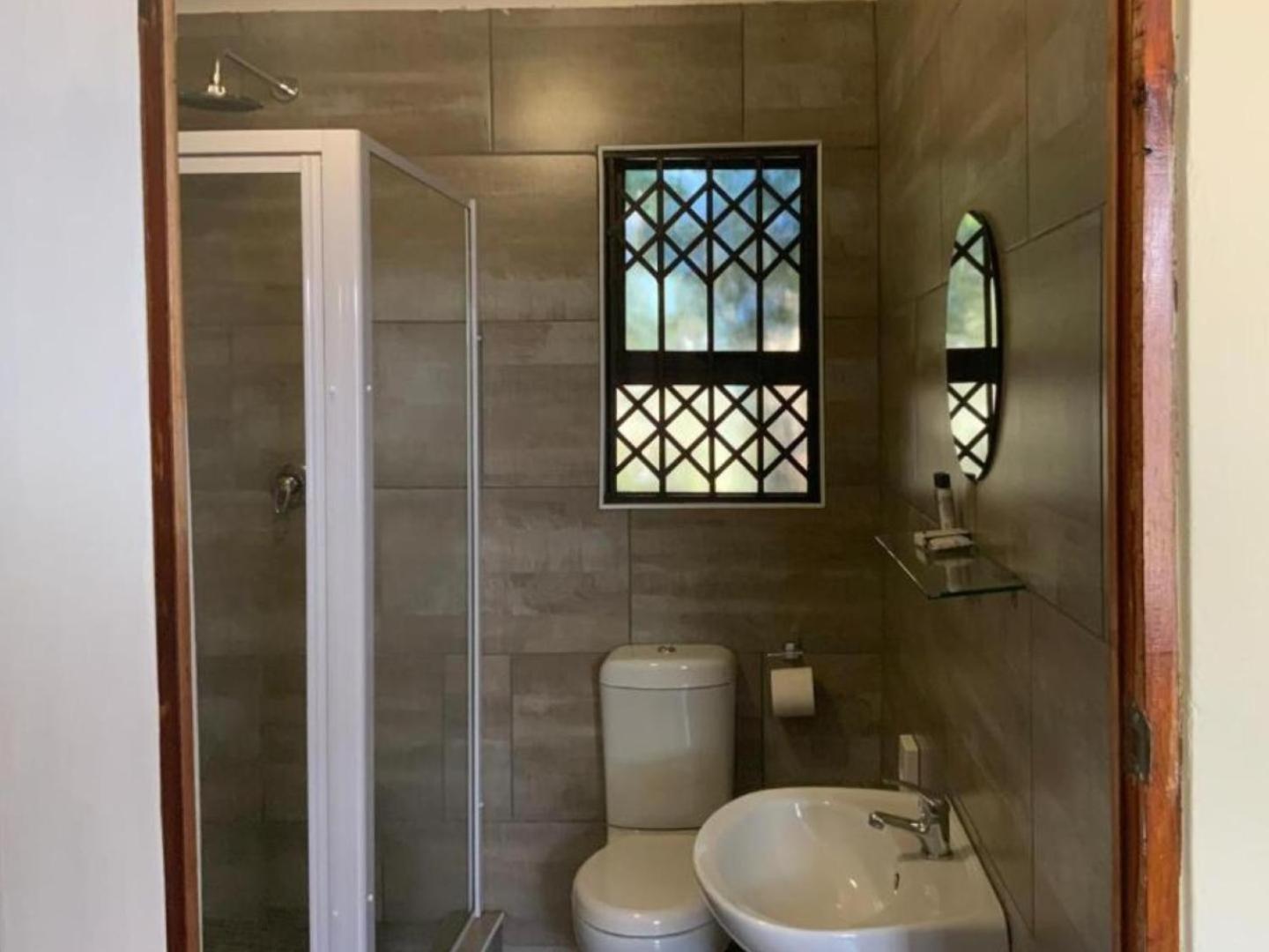 Bird Haven Guesthouse Hlotse Quarto foto