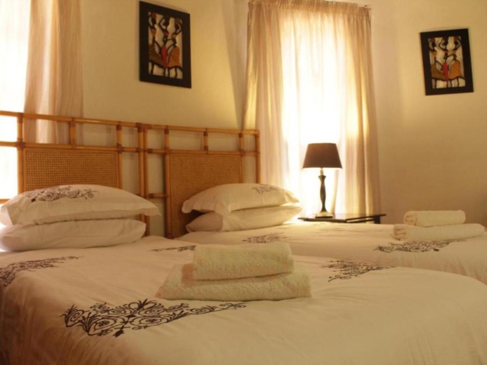 Bird Haven Guesthouse Hlotse Quarto foto