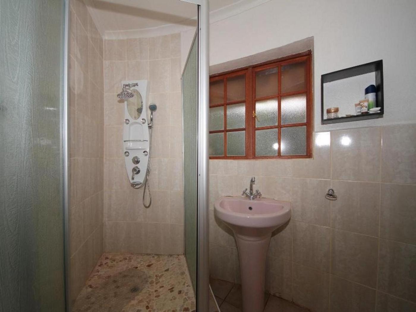Bird Haven Guesthouse Hlotse Quarto foto