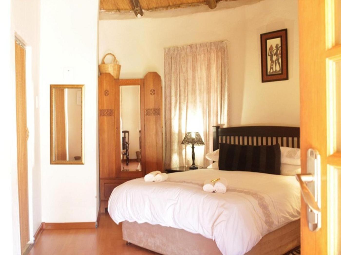 Bird Haven Guesthouse Hlotse Quarto foto